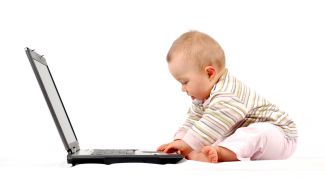 Картинка по теме - как войти в систему с учетной записью администратора