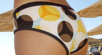 Картинка по теме - как определить целлюлит