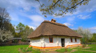 Картинка по теме - как продавать земельные участки