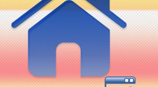 Картинка по теме - как привязать сайт к домену