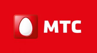 Картинка по теме - как зарегистрировать сим-карту мтс