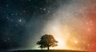 Картинка по теме - как определить созвездие