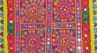 Картинка по теме - как писать проект по технологии