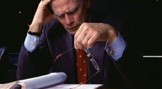 Картинка по теме - как оформить прогул без увольнения