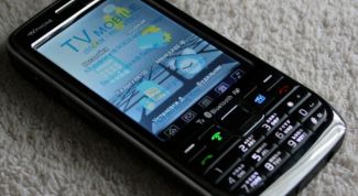 Картинка по теме - как усилить громкость на телефоне