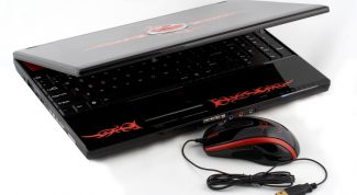 Картинка по теме - как уменьшить экран ноутбука