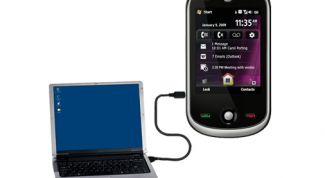 Картинка по теме - как соединить телефон и usb