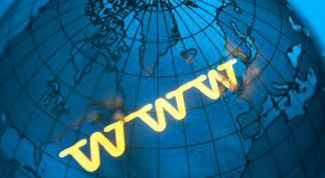 Картинка по теме - как обойти ограничения скорости интернета