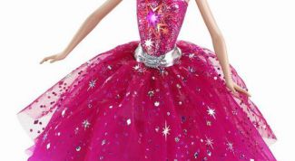 Картинка по теме - как научиться рисовать кукол