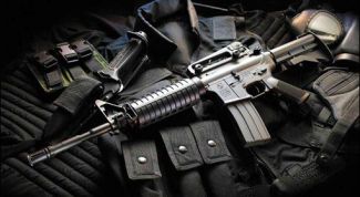 Картинка по теме - как прокачать свой сервер в cs