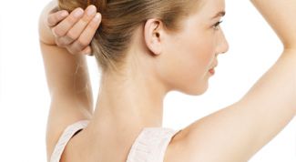 Картинка по теме - как выполнить прическу