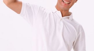 Картинка по теме - как накачать большие бицепсы