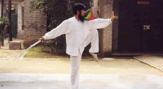 Картинка по теме - как развить силовую выносливость