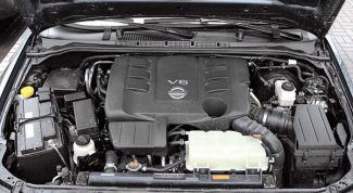 Картинка по теме - как прочистить сапун