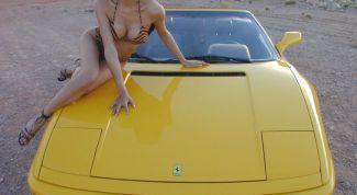 Картинка по теме - как увеличить грудь без силикона