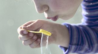 Картинка по теме - как сделать жидкость для мыльных пузырей