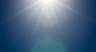 Картинка по теме - как определить энергетику человека