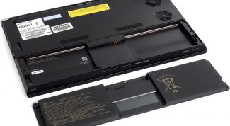 Картинка по теме - как посадить аккумулятор