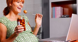 Картинка по теме - как заработать в декрете