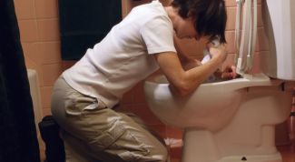 Картинка по теме - как снять токсикоз