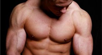 Картинка по теме - как повысить свободный тестостерон