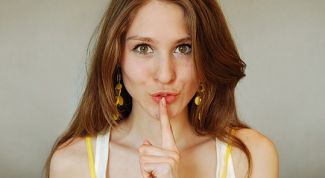 Картинка по теме - как избавиться от трихомонад