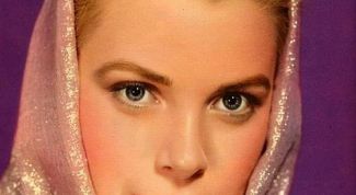 Картинка по теме - как скрыть второй подбородок