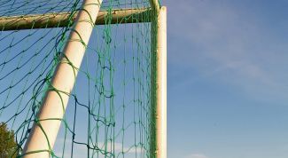 Картинка по теме - как научиться делать финт с мячом