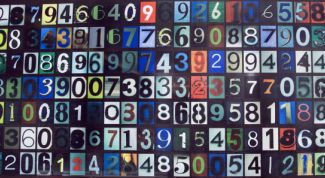 Картинка по теме - как узнать абонента мтс по номеру