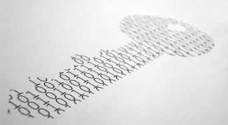 Картинка по теме - как перевести числа из одной системы в другую