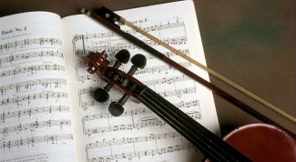 Картинка по теме - как преподавать сольфеджио