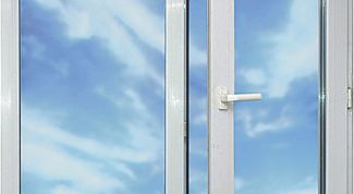 Картинка по теме - как открыть фирму установки окон