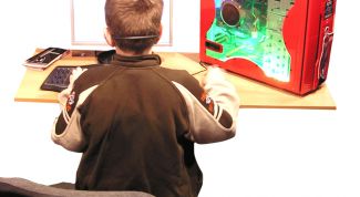 Картинка по теме - как создать текстовую игру