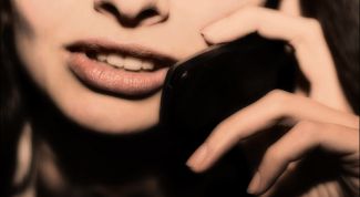 Картинка по теме - как организовать диспетчерскую службу