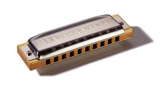 Картинка по теме - как научиться играть на гормошке