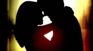 Картинка по теме - как встретить суженого