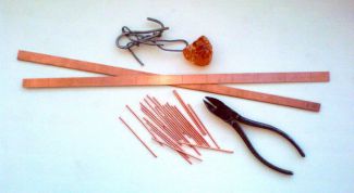 Картинка по теме - как сделать антенну для модема билайн