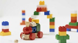 Картинка по теме - как построить розничную сеть