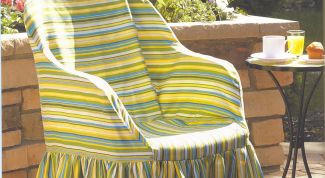 Картинка по теме - как починить дырку