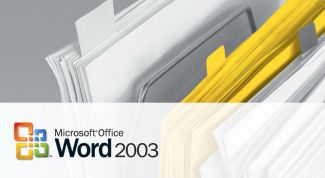 Картинка по теме - как посчитать символы в ворде