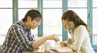 Картинка по теме - как избежать неловкого молчания