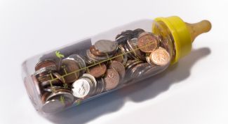 Картинка по теме - как использовать материнский капитал