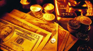 Картинка по теме - как привлечь благополучие