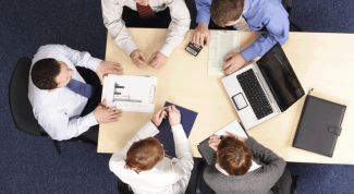 Картинка по теме - как оформить изменения в коллективном договоре