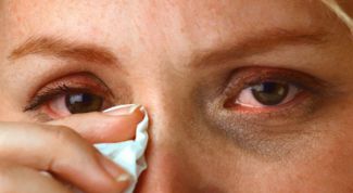 Картинка по теме - как преодолеть острое горе