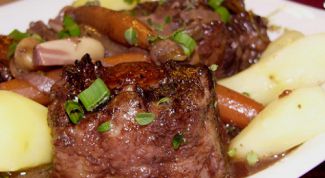 Картинка по теме - как тушить зайца