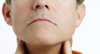 Картинка по теме - как лечить воспалившиеся лимфоузлы