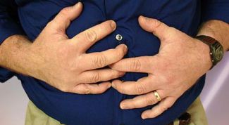 Картинка по теме - как лечить панкреатит