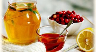 Картинка по теме - как лечить первые признаки простуды