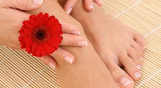 Картинка по теме - как лечить флебит